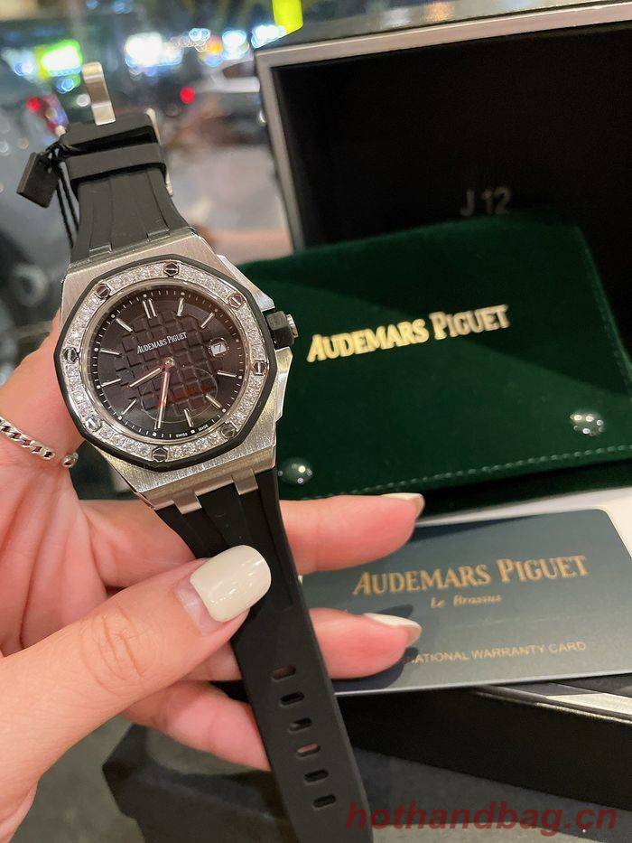 Audemars Piguet Watch APW00005